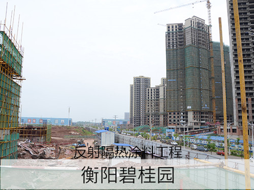 衡陽(yáng)碧桂園12_副本.jpg