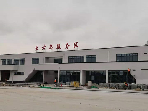 長(cháng)興島4_副本.jpg
