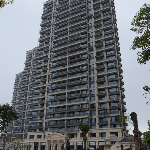溫州樂(lè )清海德公園1_副本.jpg