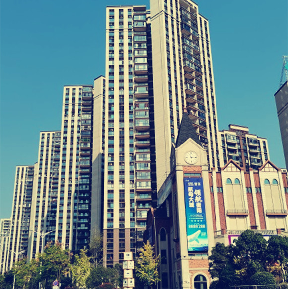 衡陽(yáng)碧桂圓十里江灣項目(2)_副本.jpg